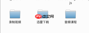WSL2：Windows 亲生的 Linux 子系统