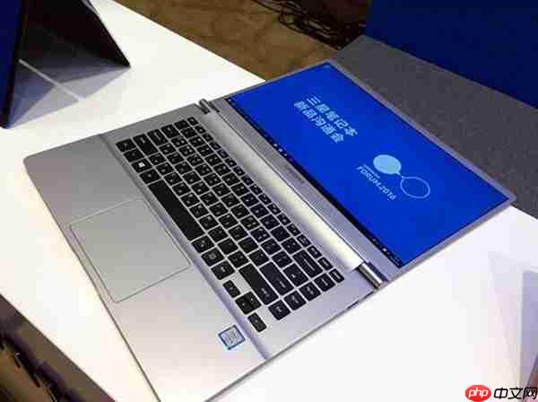 笔记本电脑哪个牌子好?