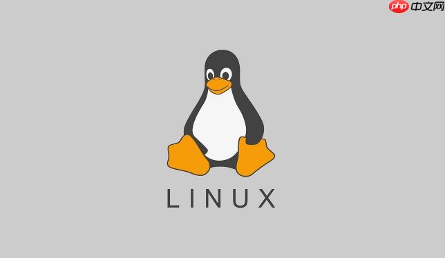如何配置Linux网络连接？ifconfig、ip和nmcli命令网络设置详解