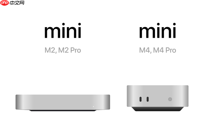 mac win8系统死机怎么办