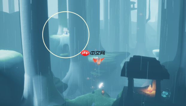 光遇6.24每日任务怎么做-光遇6月24日每日任务做法攻略