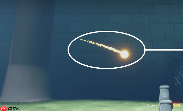 光遇6.24每日任务怎么做-光遇6月24日每日任务做法攻略