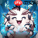 樱花校园模拟器如何怀孕