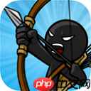 樱花校园模拟器如何怀孕