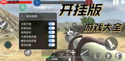 樱花校园模拟器如何怀孕