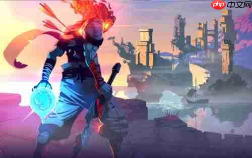 重生细胞十大神器武器装备推荐一览