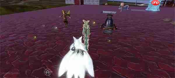 妄想山海氏族用处介绍