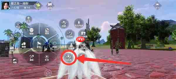 妄想山海氏族用处介绍