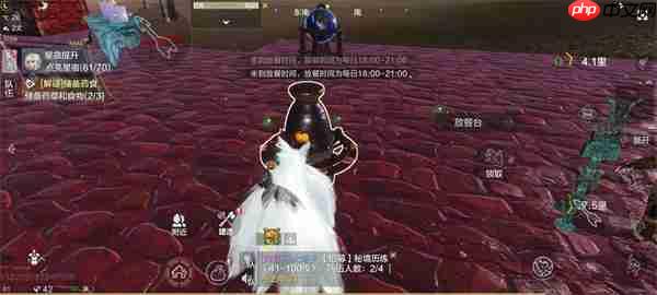 妄想山海氏族用处介绍