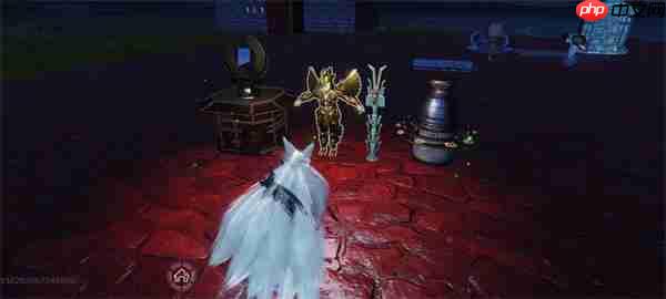 妄想山海氏族用处介绍