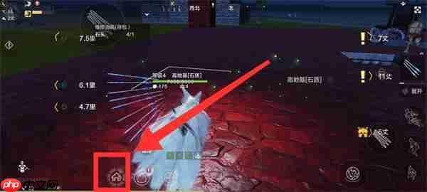 妄想山海氏族用处介绍