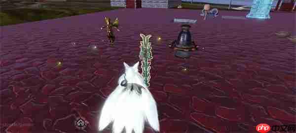 妄想山海氏族用处介绍