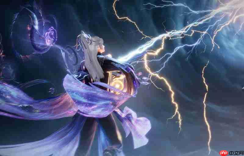 诛仙2手游什么时候公测 诛仙2公测时间详情