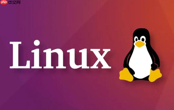 Linux如何批量重命名文件？ rename命令快速修改多个文件名的技巧