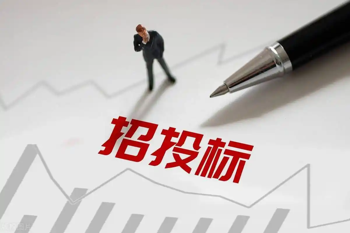 从知识图谱到精准决策：基于MCP的招投标货物比对溯源系统实践