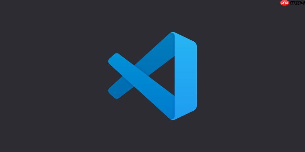 如何在 VSCode 中配置 Java 开发环境以提高开发效率？
