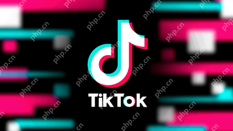 TikTok搜索功能失效怎么办？ - 创想鸟