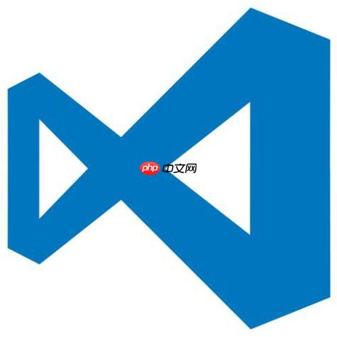 VSCode 中 JavaScript 代码格式化工具的选择与配置问题