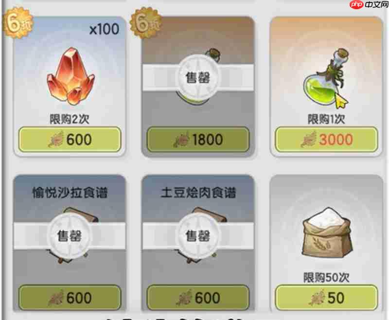 杖剑传说晨星怎么使用 前期晨星最佳分配方案
