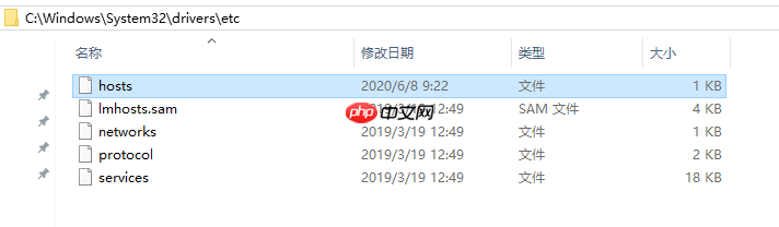 轻松解决Github连接缓慢、图裂问题