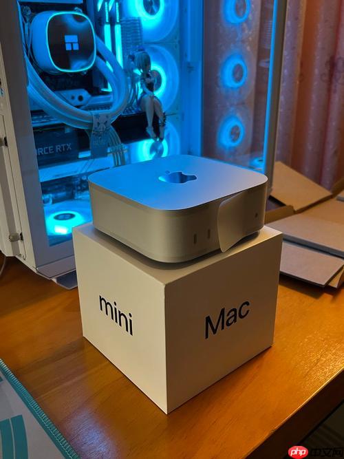 mac系统怎么转换格式
