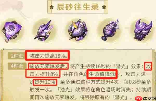 原神莱欧斯利几星