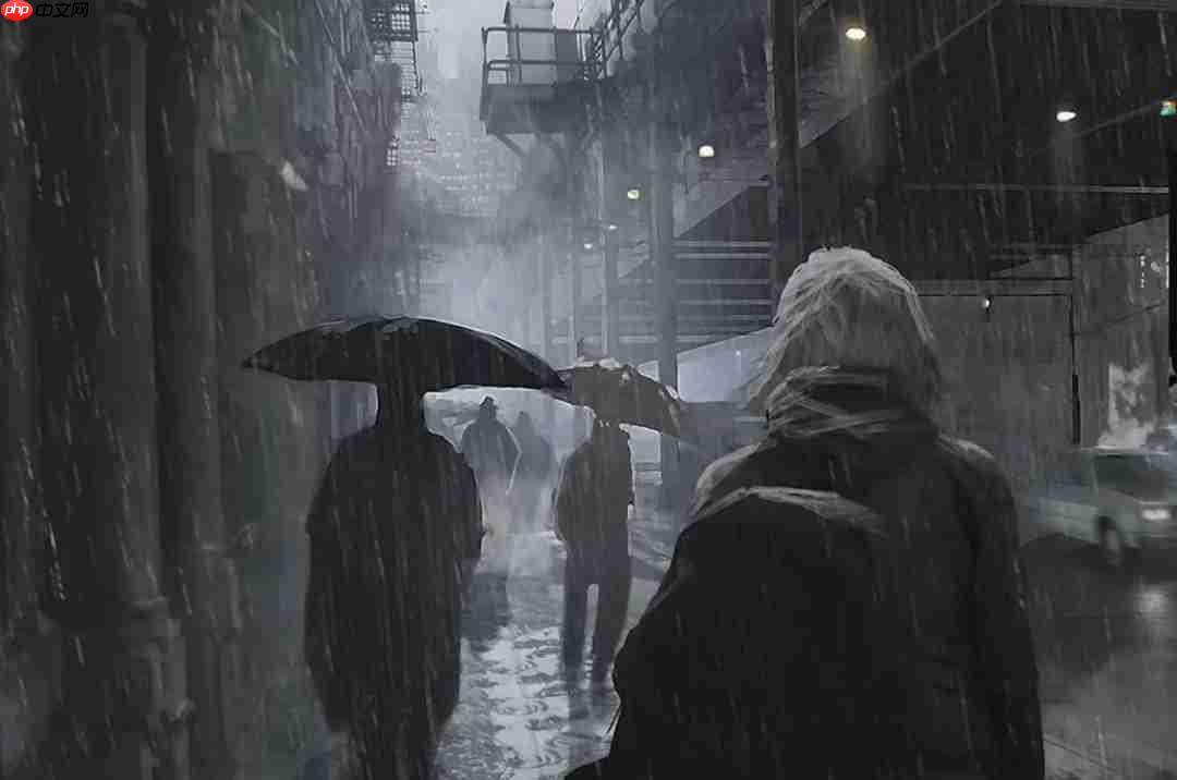 《生化危机9》为何回归浣熊市？想要重拾之前的故事线