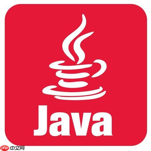 Java中泛型的作用是什么 详解Java泛型消除类型转换的优势
