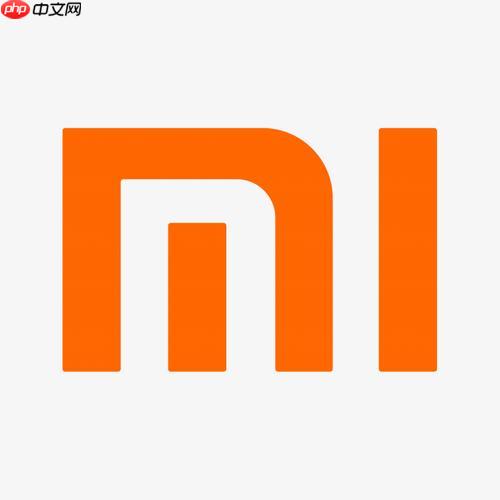 小米手机怎么传文件到电脑 文件传输实用教程