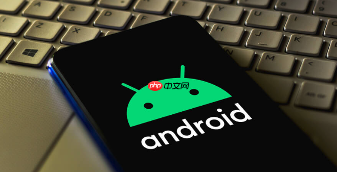 魅族手机怎样开启小窗模式？多任务便捷处理技巧分享！​