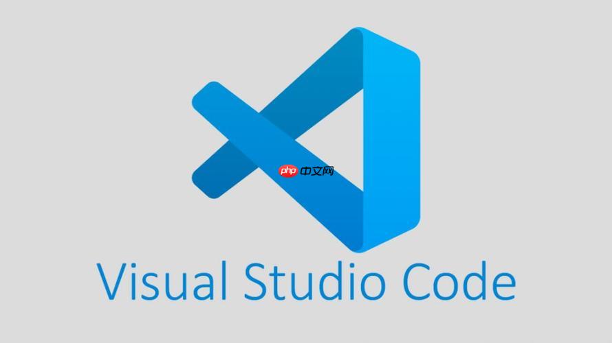 VSCode 中 Git 提交信息的编辑与规范管理