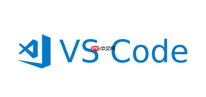 VSCode 的文件管理功能在复杂项目结构中的不足与优化
