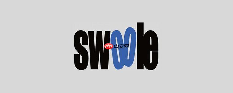 协程与多线程、多进程的对比
