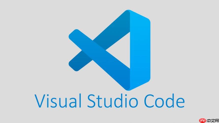 如何利用 VSCode 的扩展 API 开发自定义插件？