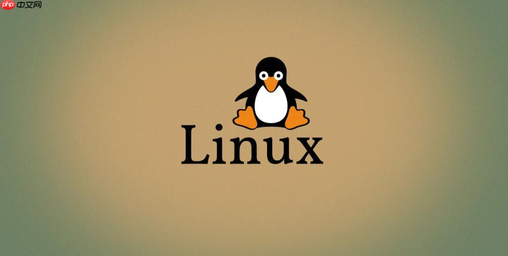 排查Linux中”Value too large for defined data type”问题