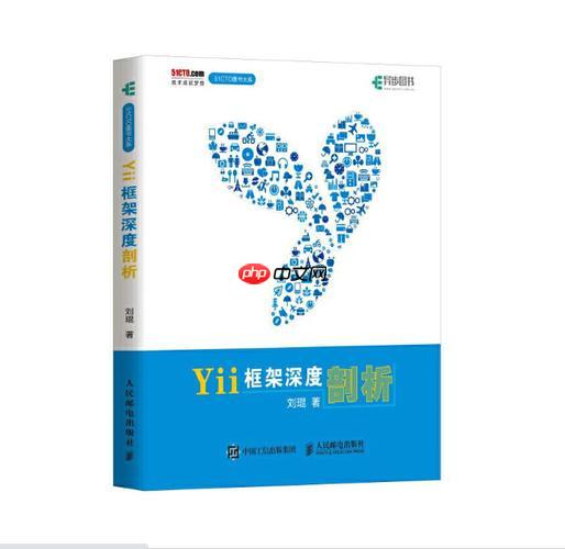 事务（Transaction）处理与并发控制