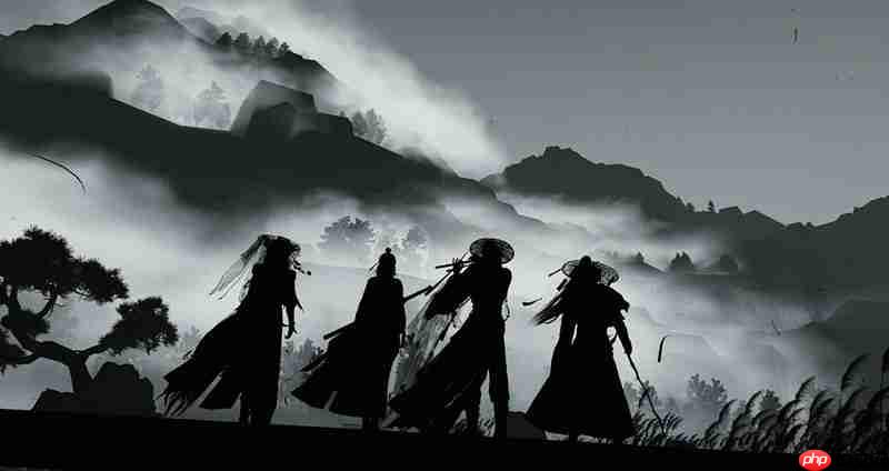 燕云十六声91版本 牵丝玉竞速应该怎么玩攻略