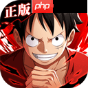 奥特曼传奇英雄彩装怎么获得