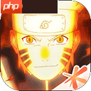 奥特曼传奇英雄彩装怎么获得