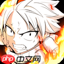 奥特曼传奇英雄彩装怎么获得