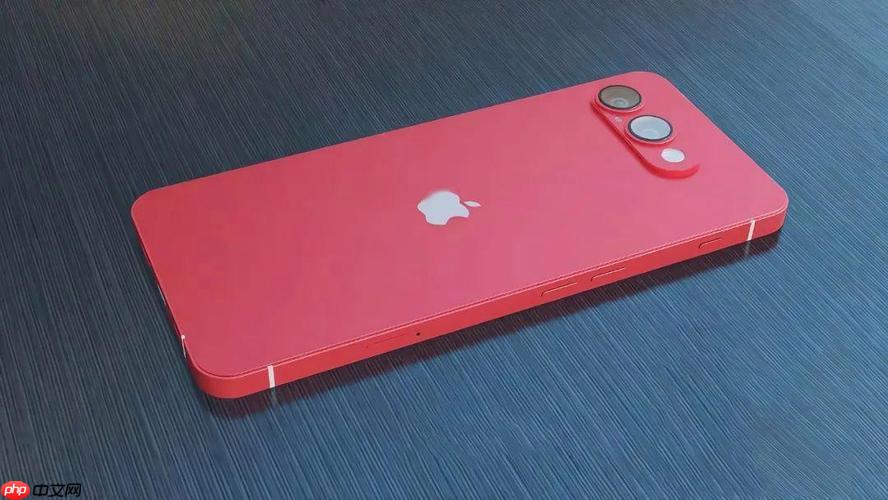 无需电脑解锁iPhone，无密码快速恢复访问
