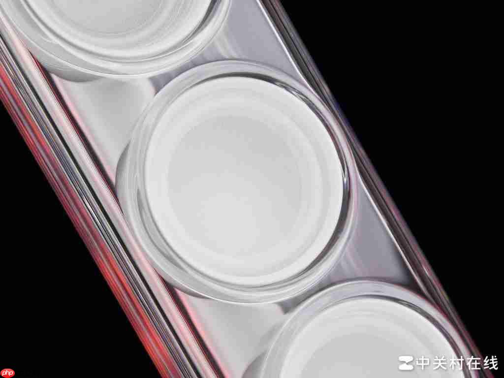  设计与音质兼具的家居美学之选，哈曼卡顿音乐水晶五代流光版体验 