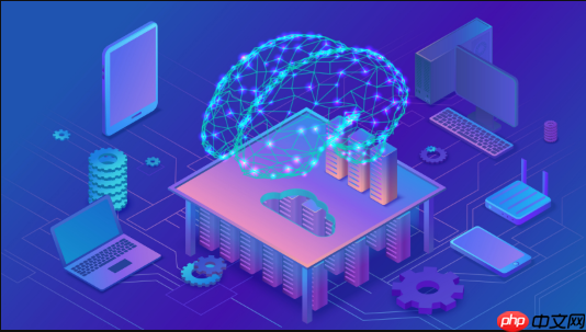 如何调用Google的Gemini API 使用Gemini进行多模态处理的实战教学