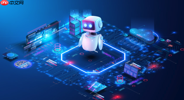 如何调用Google的Gemini API 使用Gemini进行多模态处理的实战教学