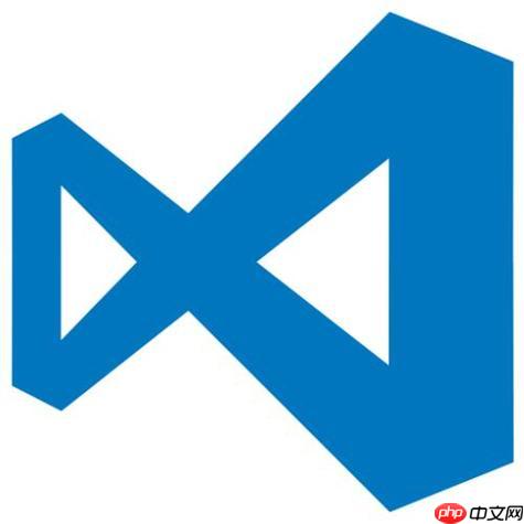 VSCode 的自动换行功能在不同文件类型中的适配问题