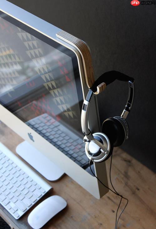 内存占用过高的优化方法