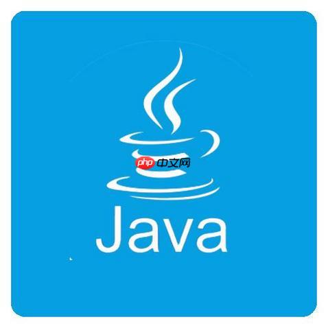 Java中线程优先级的作用 分析优先级调度的实际影响