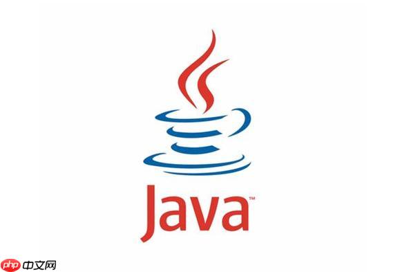Java中SpringMVC的工作流程与核心组件
