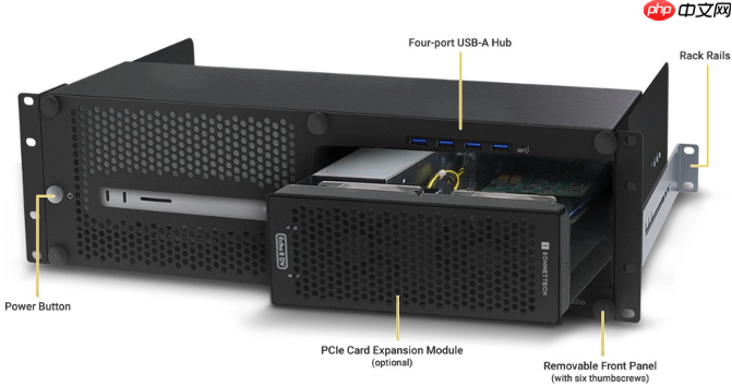 联想 YOGA 主机屏幕漏光？液晶面板导光板老化检测修复​