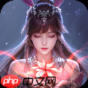 航海王热血航线罗宾加点攻略